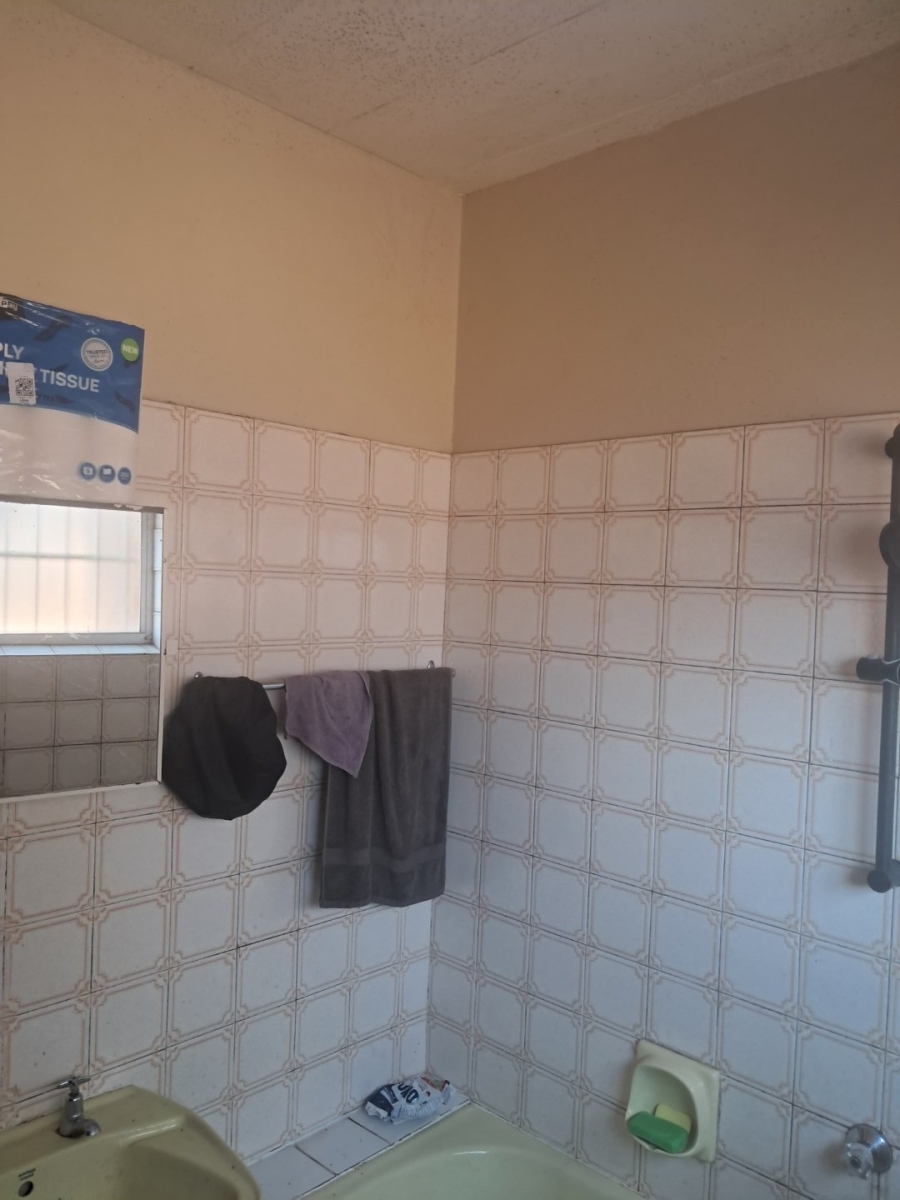 4 Bedroom Property for Sale in Willows Free State